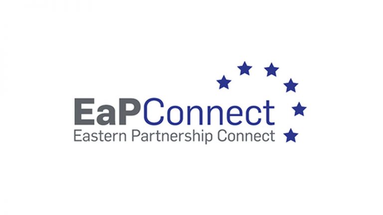 Workshop w ramach EAPConnect