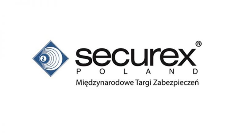 PCSS zrealizuje warsztaty bezpieczeństwa podczas 20. edycji Międzynarodowych Targów Zabezpieczeń SECUREX
