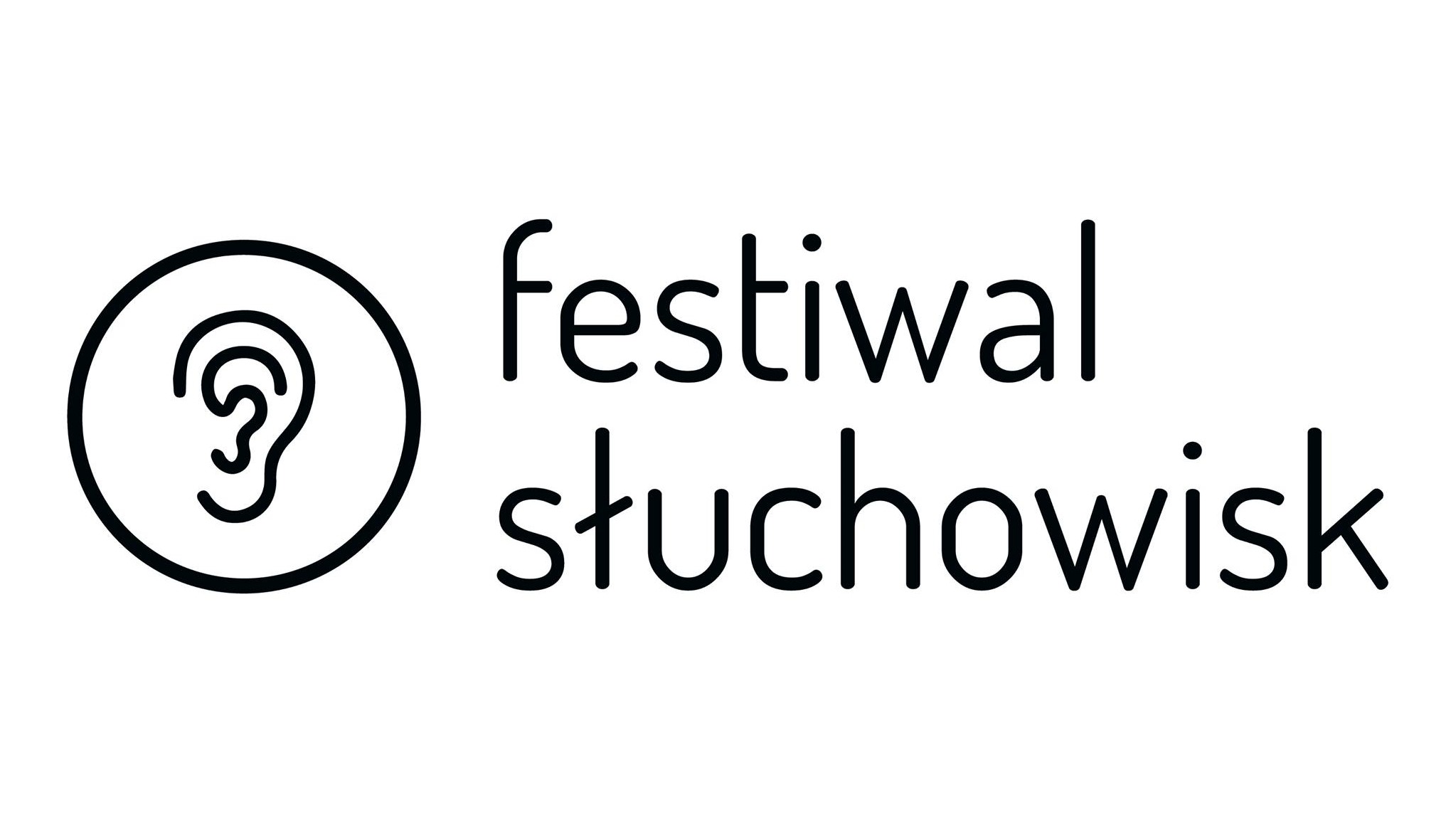 PCSS wspiera technologicznie Festiwal Słuchowisk