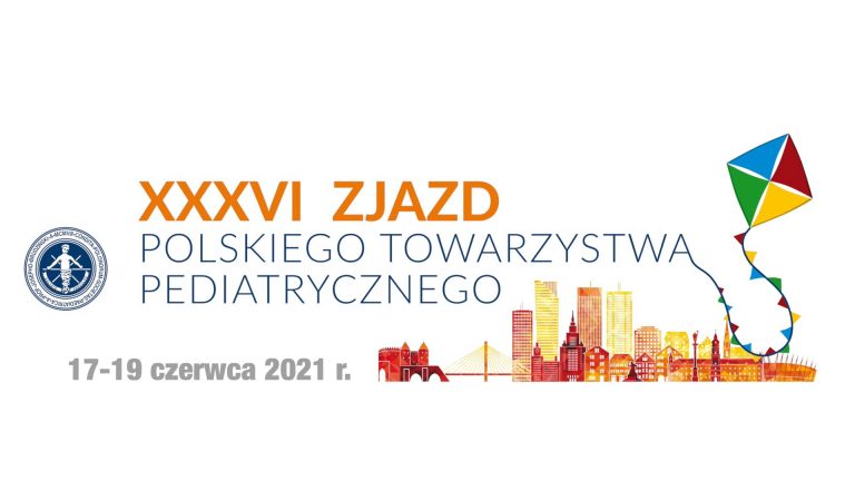 PCSS partnerem technologicznym XXXVI Zjazdu Polskiego Towarzystwa Pediatrycznego