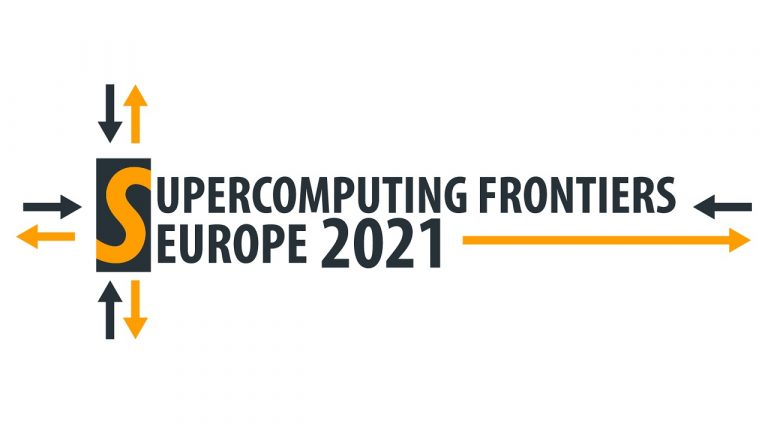 7 edycja międzynarodowej konferencji Supercomputing Frontiers Europe 2021