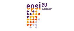 EPSI Logo