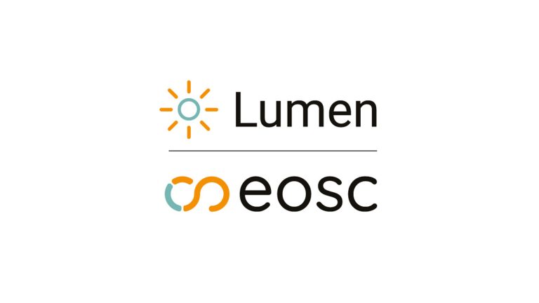 Rozpoczęcie projektu LUMEN